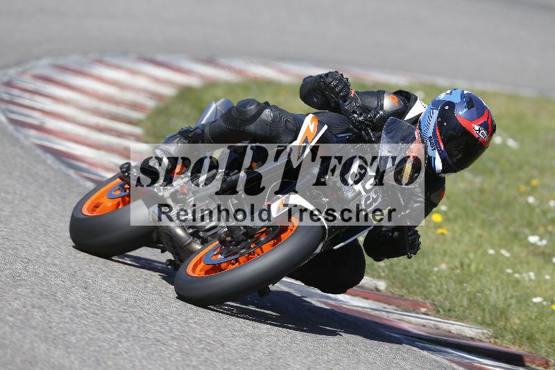 /Archiv-2025/03 04.04.2025 TZ Motorsport ADR/Gruppe gelb/303